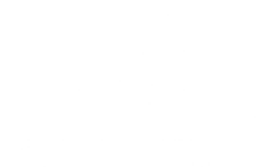 Słodkie Marzenia – pracownia słodkości: torty, babeczki, cake pops